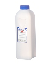 Plastex Jääsydän-pullo 1 l
