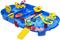 Aquaplay, Start Set – kuva 1