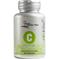 C-Vitamin 1000 mg 60 tablettia – kuva 1