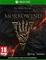 The Elder Scrolls Online: Morrowind, Xbox One -peli – kuva 1