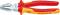 Monitoimipihdit Knipex 0206200 – kuva 1