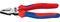 Monitoimipihdit Knipex 0202180 – kuva 1