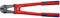Voimaleikkuri Knipex 7172460 – kuva 1