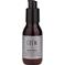 American Crew Beard Serum - 50ml – kuva 1