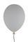 Globen Lighting Balloon, seinävalaisin – kuva 4