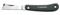 linkkuveitsi Fiskars 125900 – kuva 1