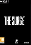 The Surge, PC-peli – kuva 7/8