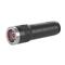 Led Lenser MT6 – kuva 1