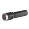 Led Lenser MT14 – kuva 1