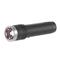 Led Lenser MT10, taskulamppu – kuva 1