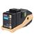 Epson C13S050604, mustekasetti – kuva 4