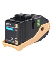 Epson C13S050604, mustekasetti – kuva 4/8