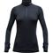 Devold Expedition Lady -poolo – kuva 6