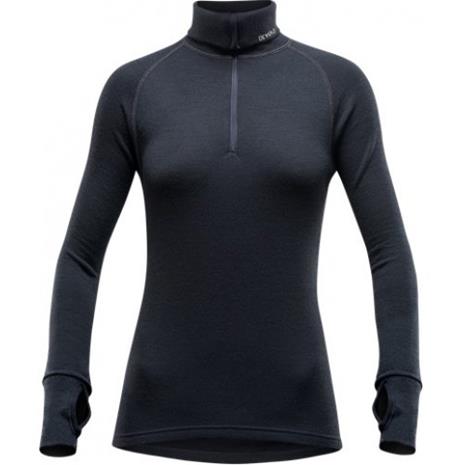 Devold Expedition Lady -poolo