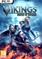 Vikings: Wolves of Midgard, PC-peli – kuva 1
