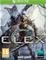 Elex, Xbox One -peli – kuva 6