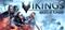 Vikings: Wolves of Midgard, PC-peli – kuva 3