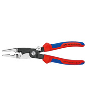 Knipex 1392200Sb monitoimipihdit