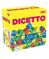 Tactic Dicetto – kuva 4