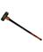 Finbullet 8lb leka – kuva 3