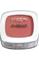 L'Oréal Paris True Match Blush – kuva 7