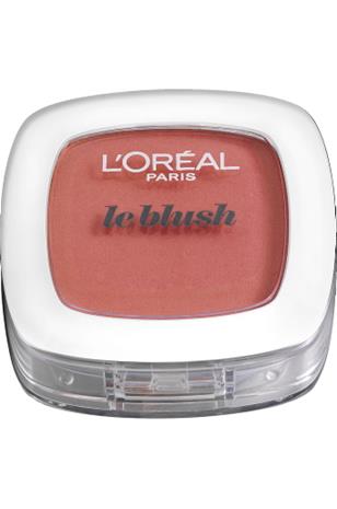 L'Oréal Paris True Match Blush