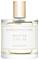 Zarkoperfume Molécule 234.38 - EdP 100 ml – kuva 8