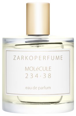 Zarkoperfume Molécule 234.38 - EdP 100 ml