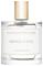 ZarkoPerfume Menage A Trois - EdP 100 ml – kuva 1