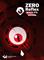 Zero Reflex: Black Eye Edition, PC-peli – kuva 6