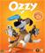 Ozzy (2016, Blu-Ray), elokuva – kuva 5
