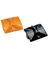 Fiskars TripleTrack 2kpl varaterä – kuva 7