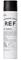 REF Dry Shampoo/204 (75ml) – kuva 7