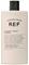 REF Ultimate Repair - Shampoo 285ml – kuva 8