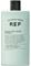 REF Weightless Volume - Shampoo 285ml – kuva 8