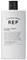 REF Intense Hydrate - Shampoo 285ml – kuva 6