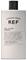 REF Cool Silver - Shampoo 285ml – kuva 7