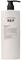 REF Cool Silver - Shampoo 750ml – kuva 3