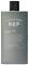 REF Hair & Body Shampoo - 285ml – kuva 5