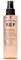 REF Heat Protection Spray - 175ml – kuva 8