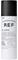 REF Dry Shampoo - 220ml – kuva 3