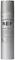 REF Thickening Spray - 300ml – kuva 6