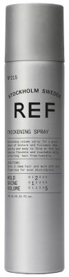 REF Thickening Spray - 300ml – kuva 6/8