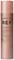 REF Hold & Shine Spray - 300ml – kuva 7