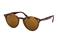RayBan 2180 (710/73) – kuva 8