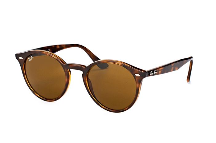 RayBan 2180 (710/73)