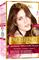 L'Oréal Paris Excellence 6 Dark Blonde – kuva 1