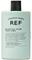 REF Weightless Volume Conditioner (245ml) – kuva 1