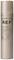 REF Flexible Spray 333 (300ml) – kuva 1