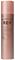 REF Root To Top (250ml) – kuva 1